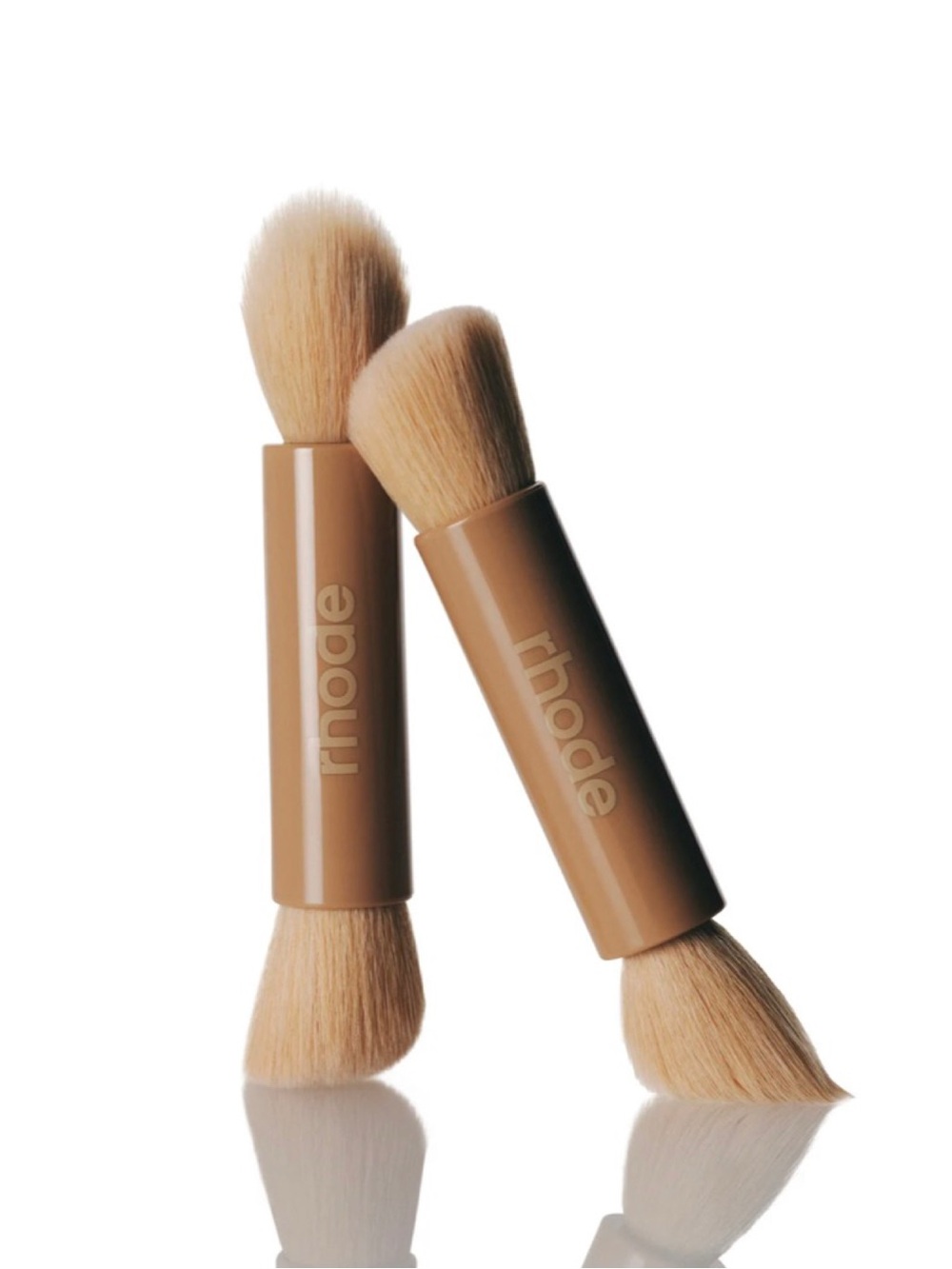NEW✅Rhode Pocket Brush
